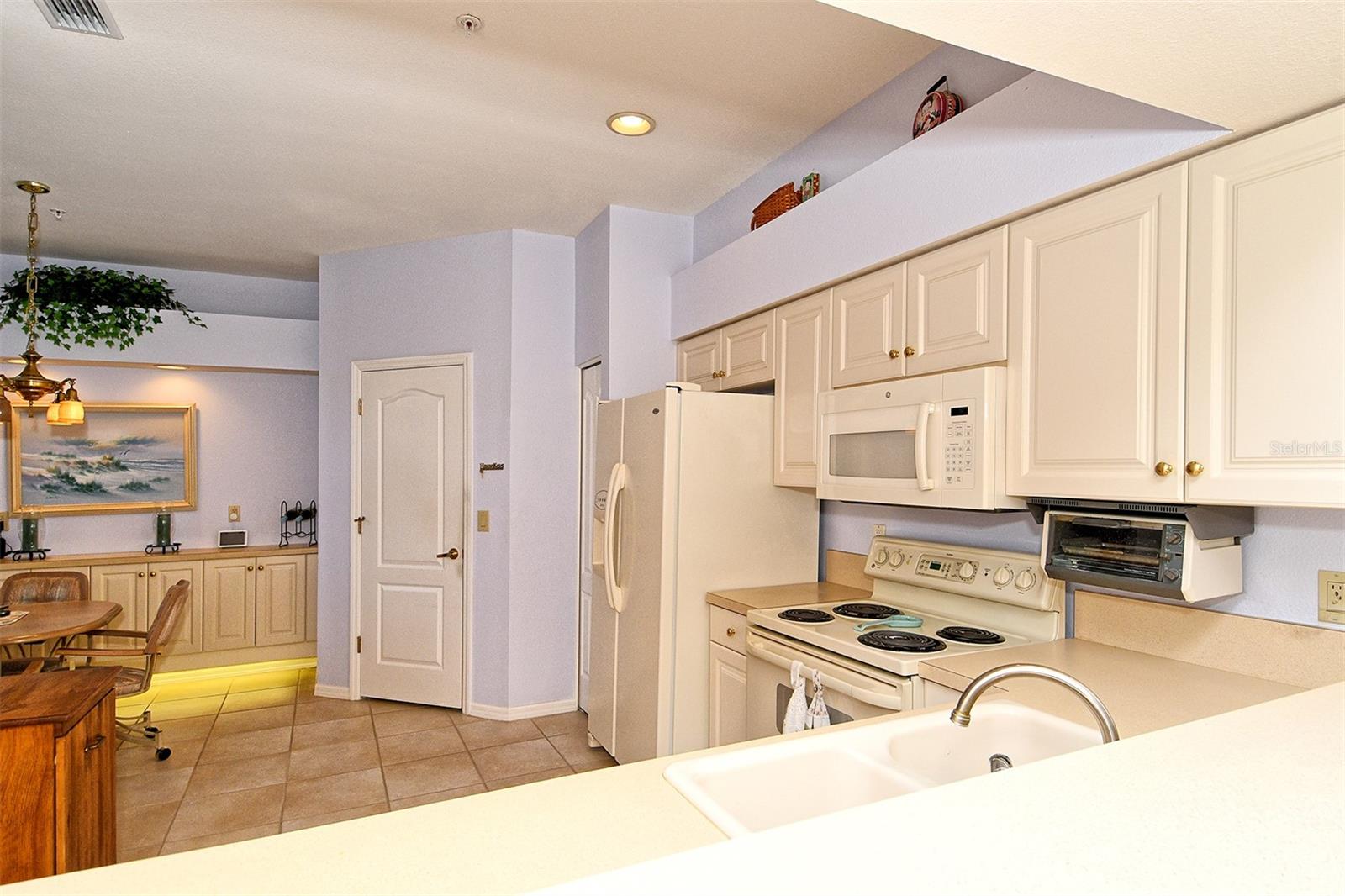 Image 17 of 61 For 5124 Mahogany Run Avenue