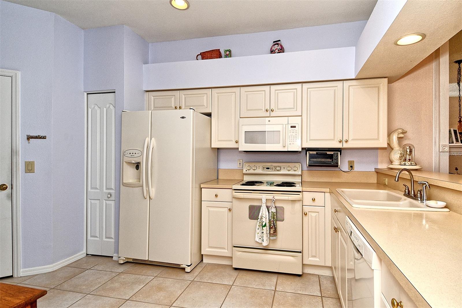 Image 18 of 61 For 5124 Mahogany Run Avenue