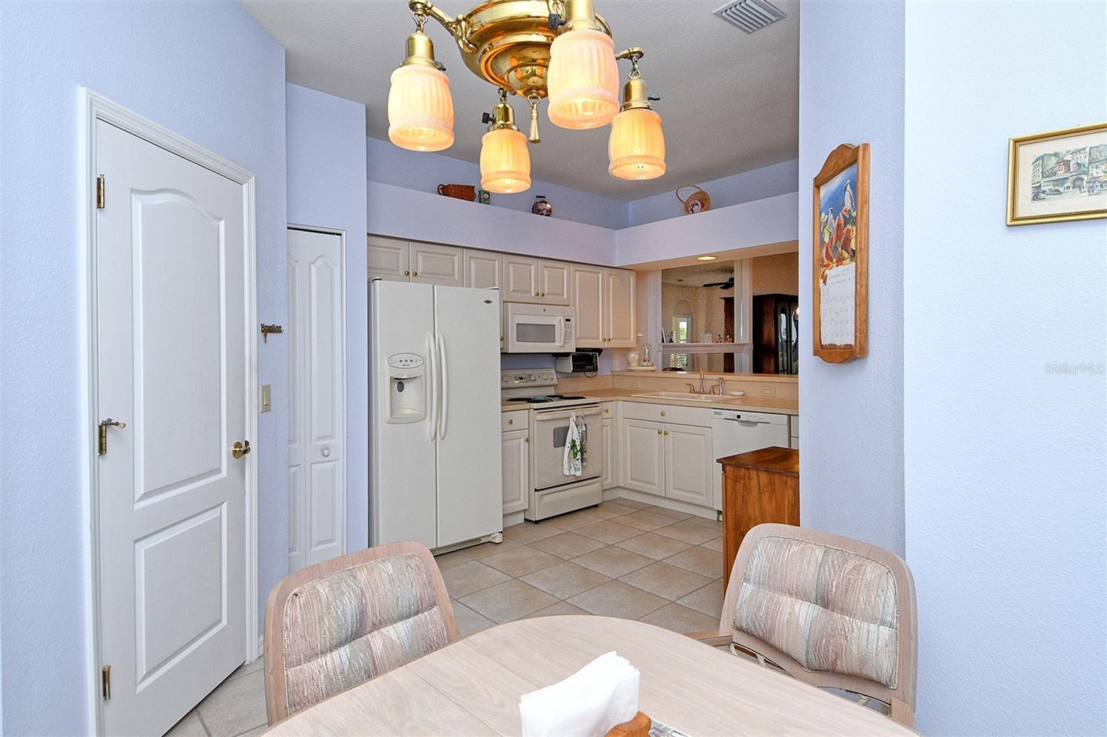 Image 20 of 61 For 5124 Mahogany Run Avenue