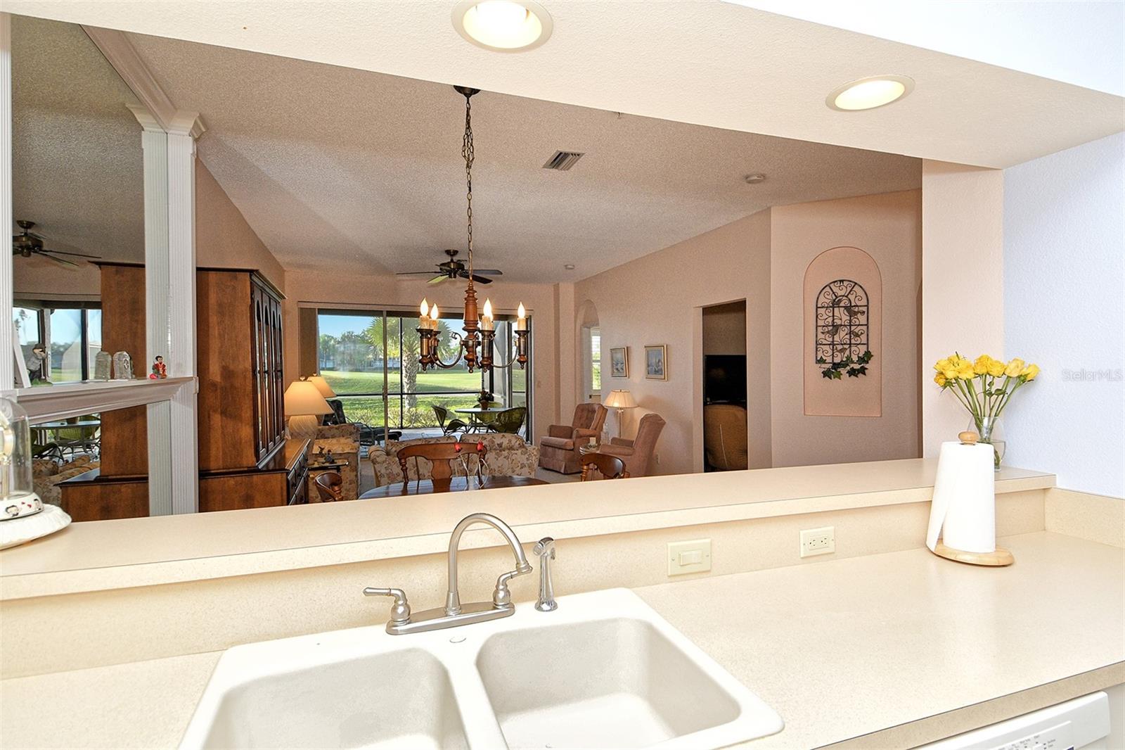 Image 22 of 61 For 5124 Mahogany Run Avenue