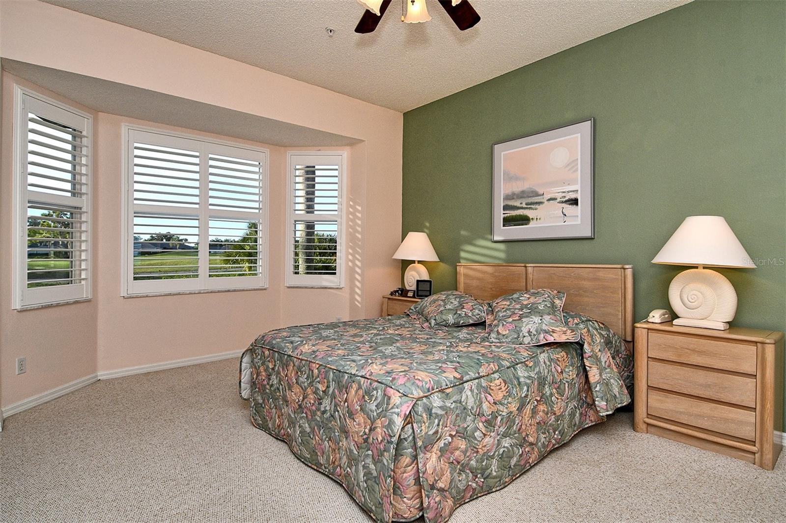 Image 23 of 61 For 5124 Mahogany Run Avenue