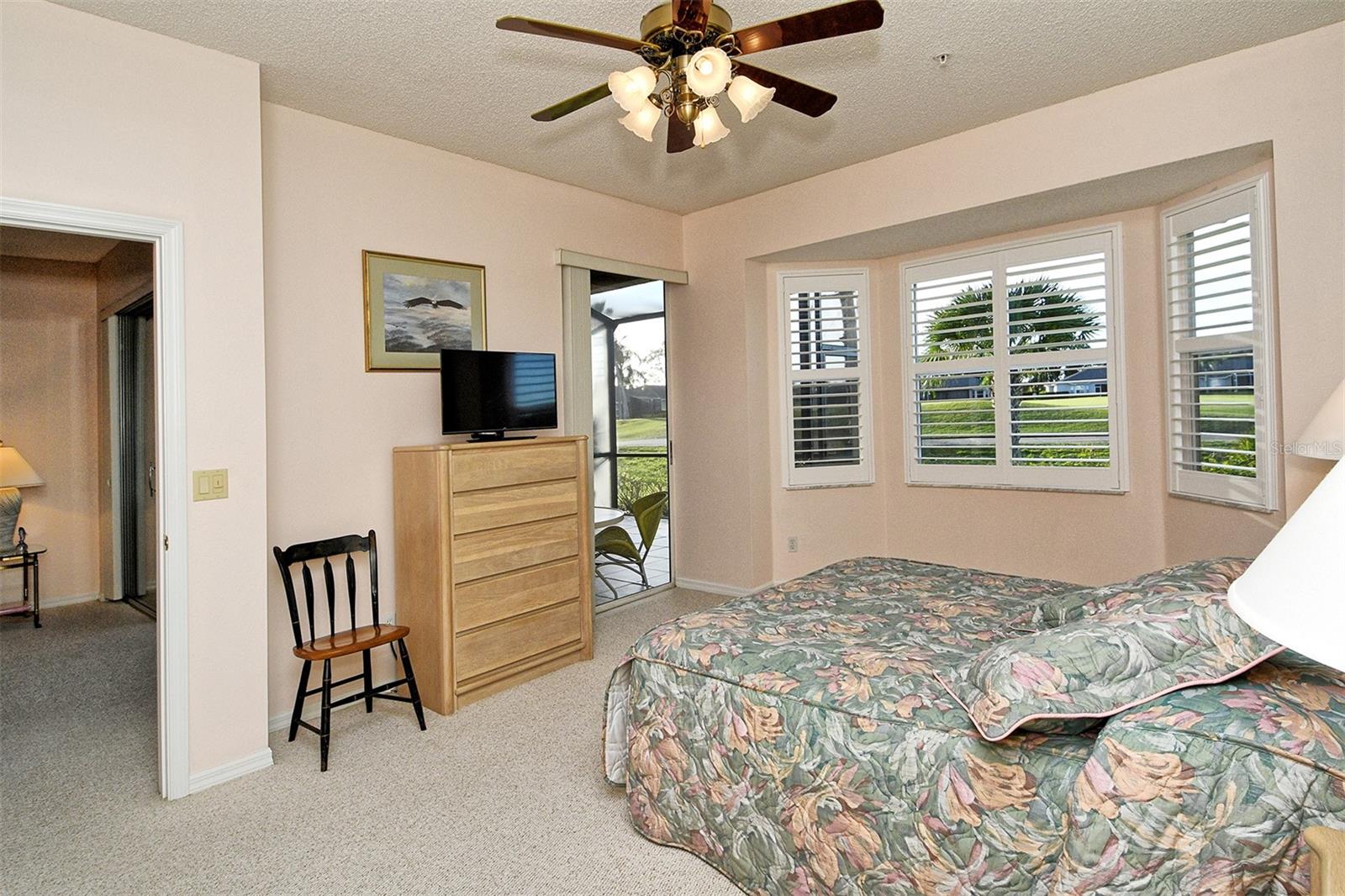 Image 24 of 61 For 5124 Mahogany Run Avenue