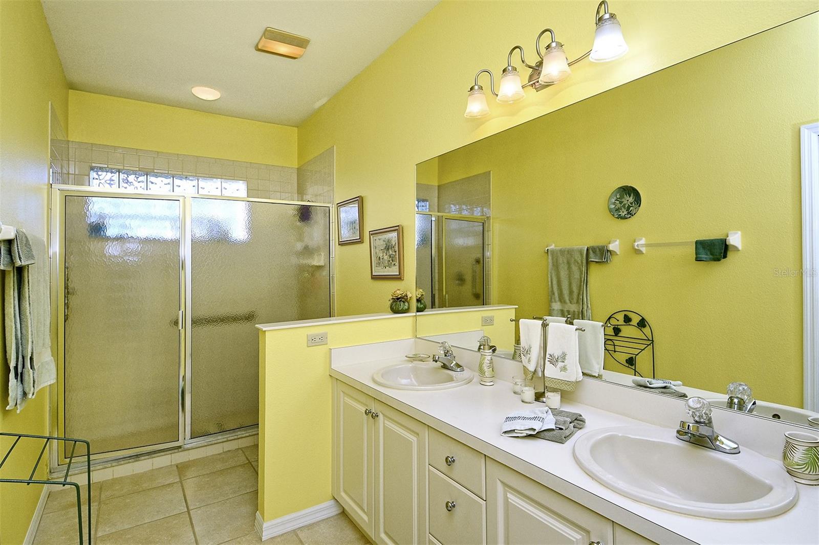 Image 25 of 61 For 5124 Mahogany Run Avenue