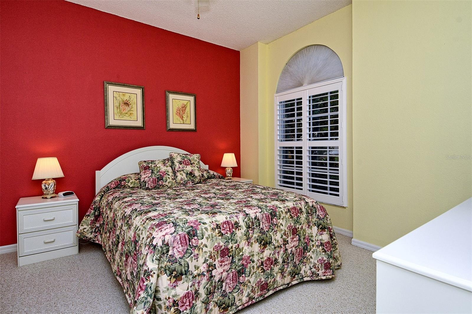 Image 26 of 61 For 5124 Mahogany Run Avenue