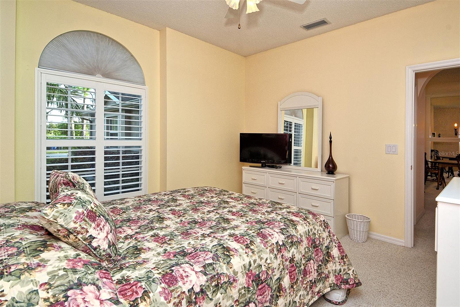 Image 27 of 61 For 5124 Mahogany Run Avenue