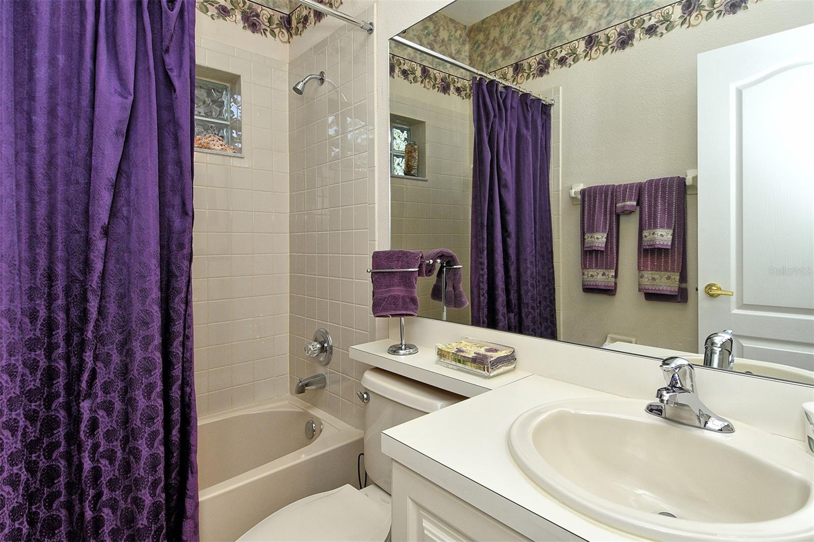 Image 28 of 61 For 5124 Mahogany Run Avenue