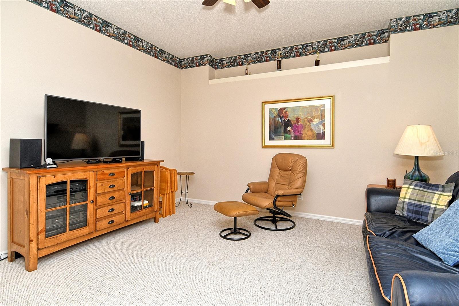 Image 29 of 61 For 5124 Mahogany Run Avenue