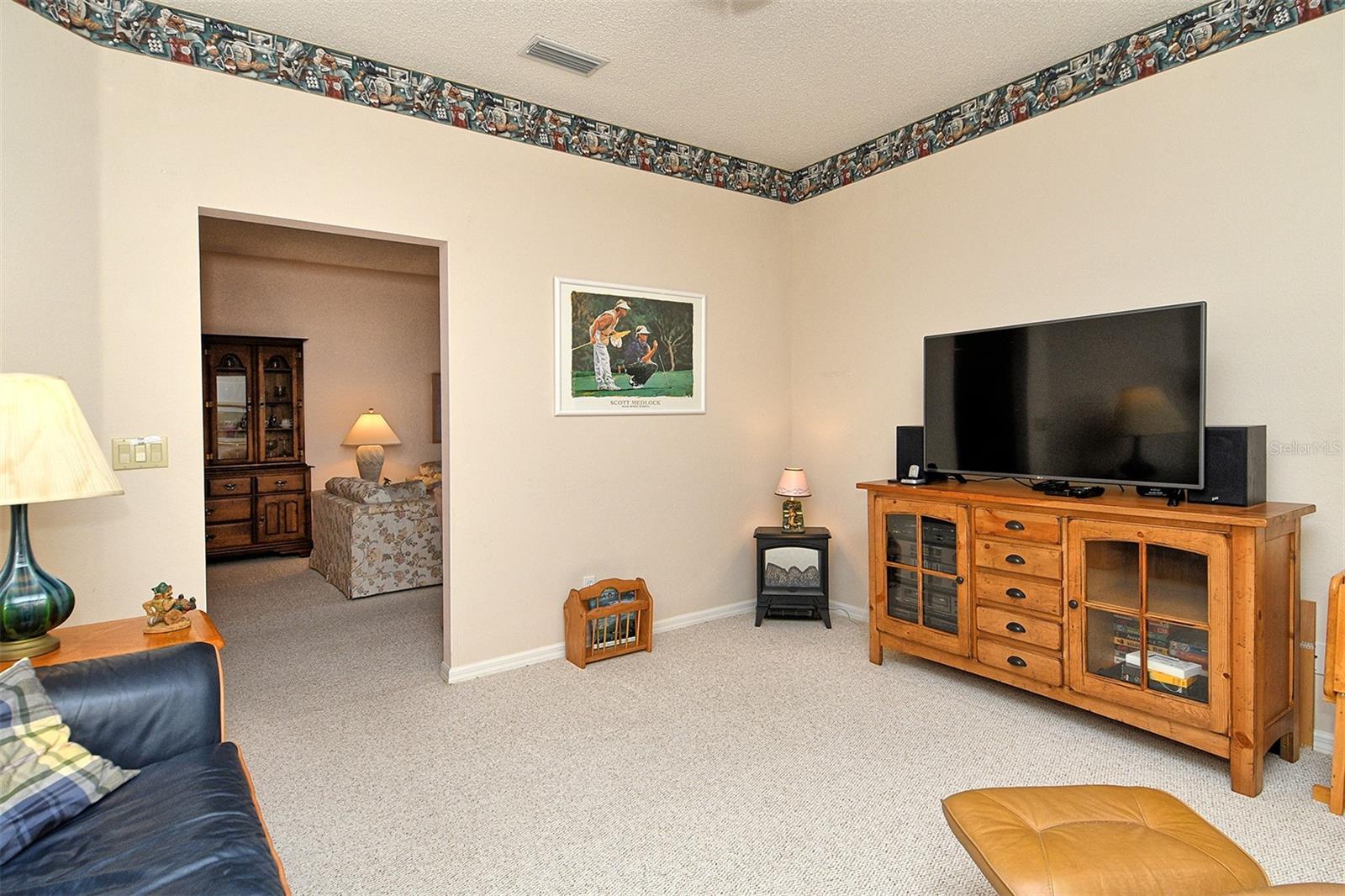 Image 30 of 61 For 5124 Mahogany Run Avenue