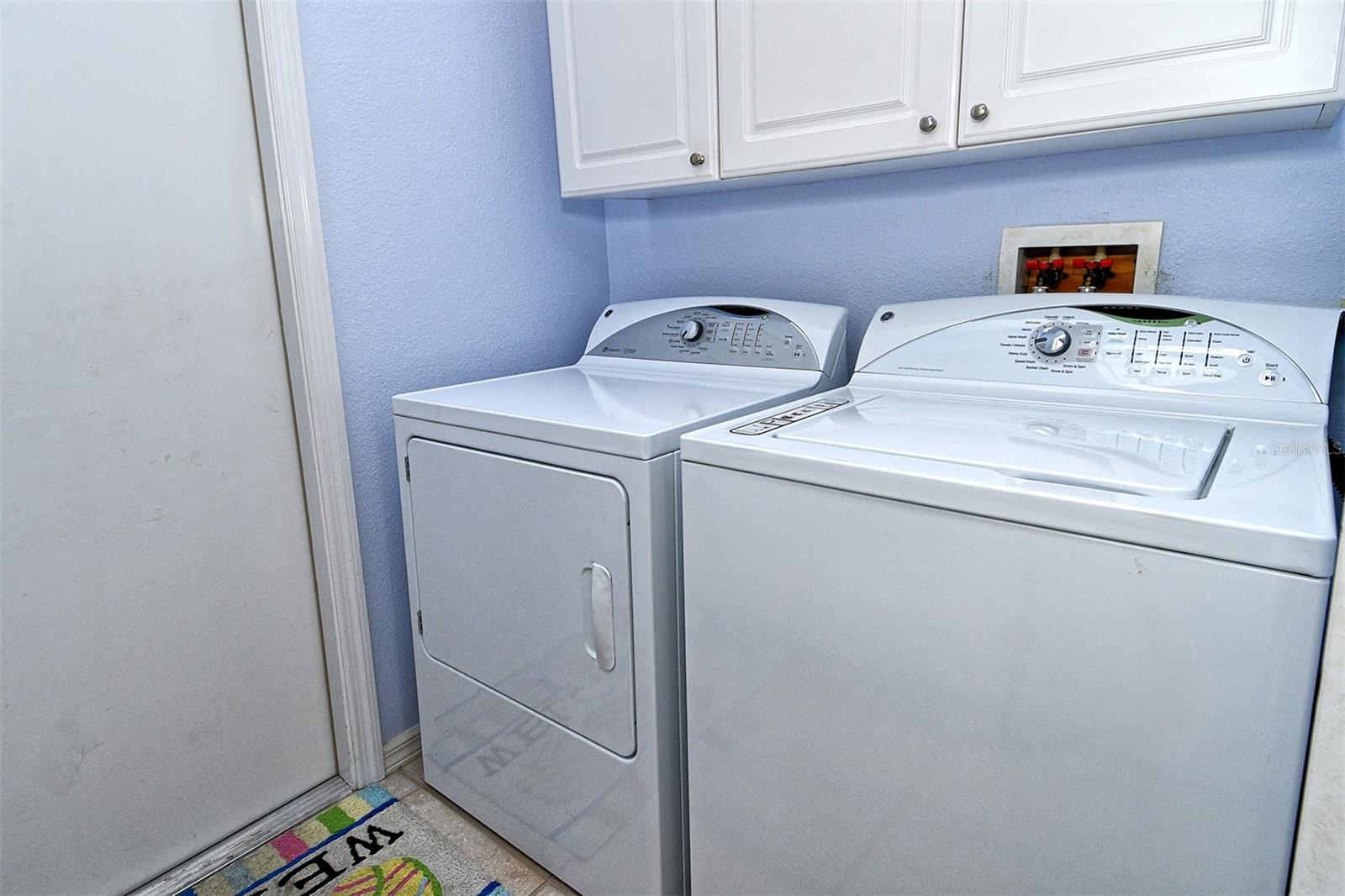 Image 31 of 61 For 5124 Mahogany Run Avenue