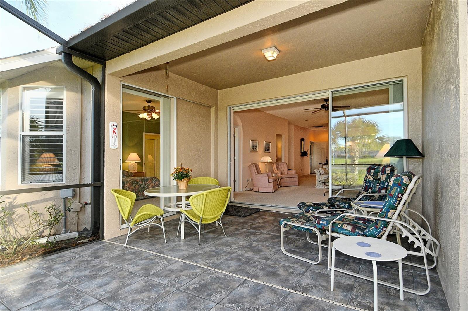 Image 32 of 61 For 5124 Mahogany Run Avenue