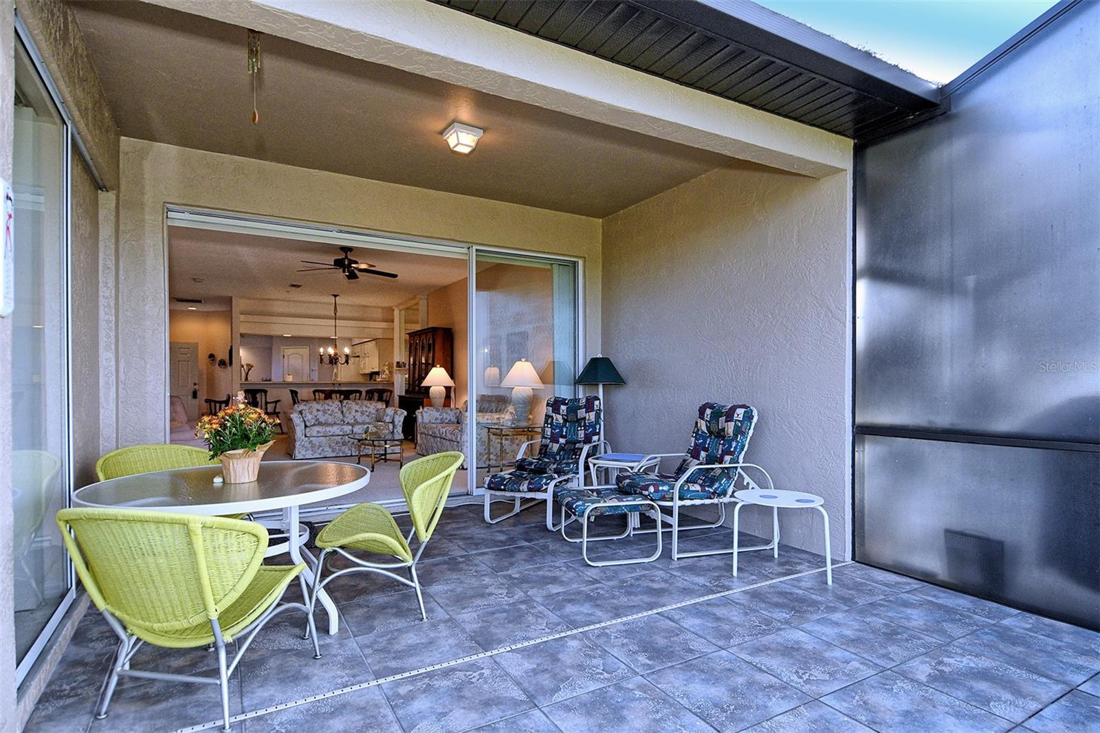 Image 33 of 61 For 5124 Mahogany Run Avenue