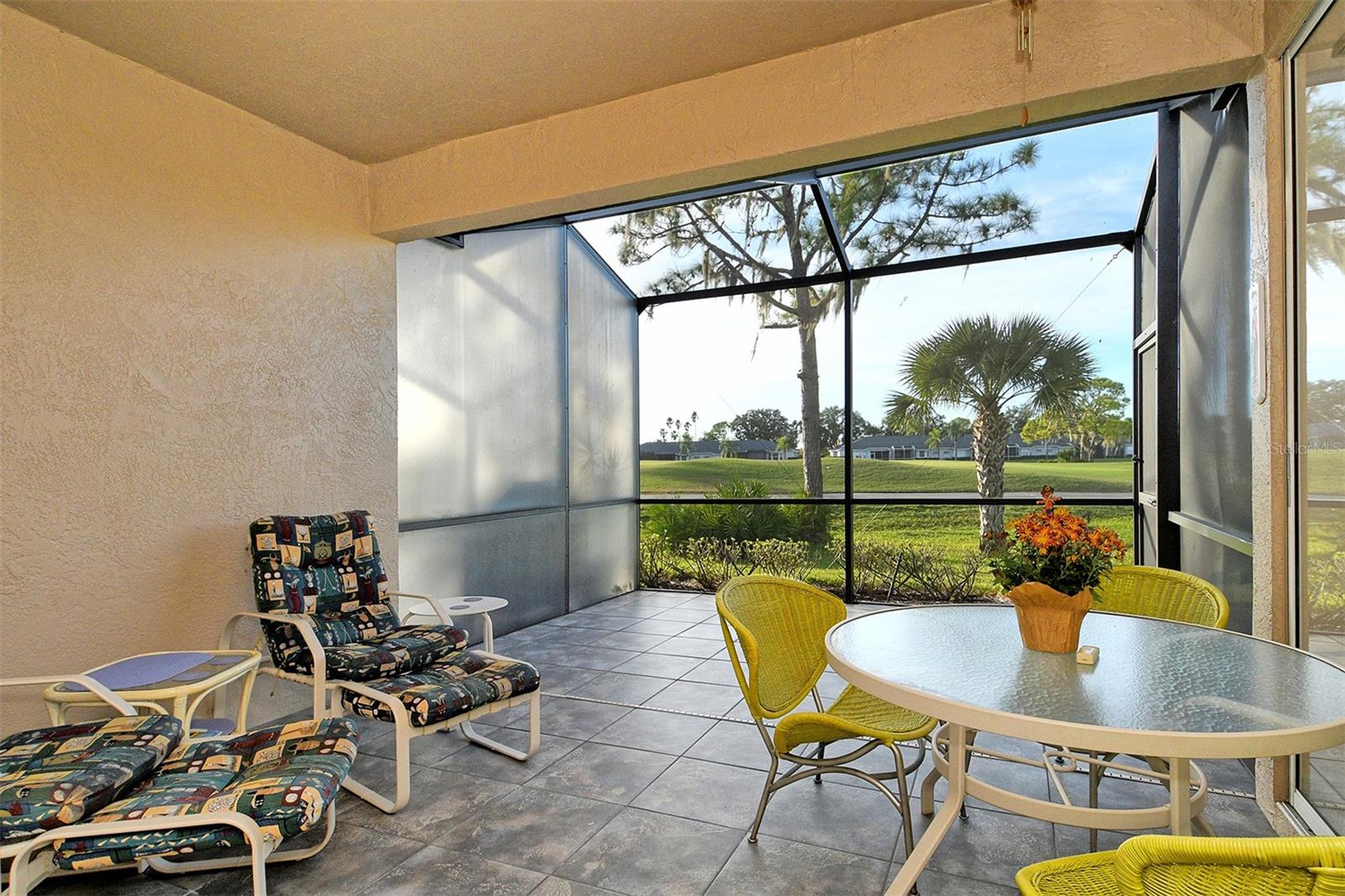 Image 34 of 61 For 5124 Mahogany Run Avenue