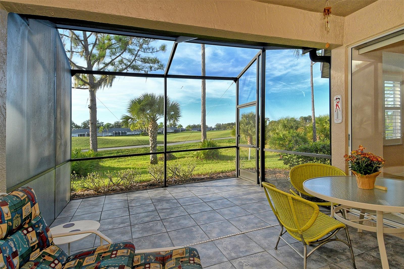 Image 35 of 61 For 5124 Mahogany Run Avenue