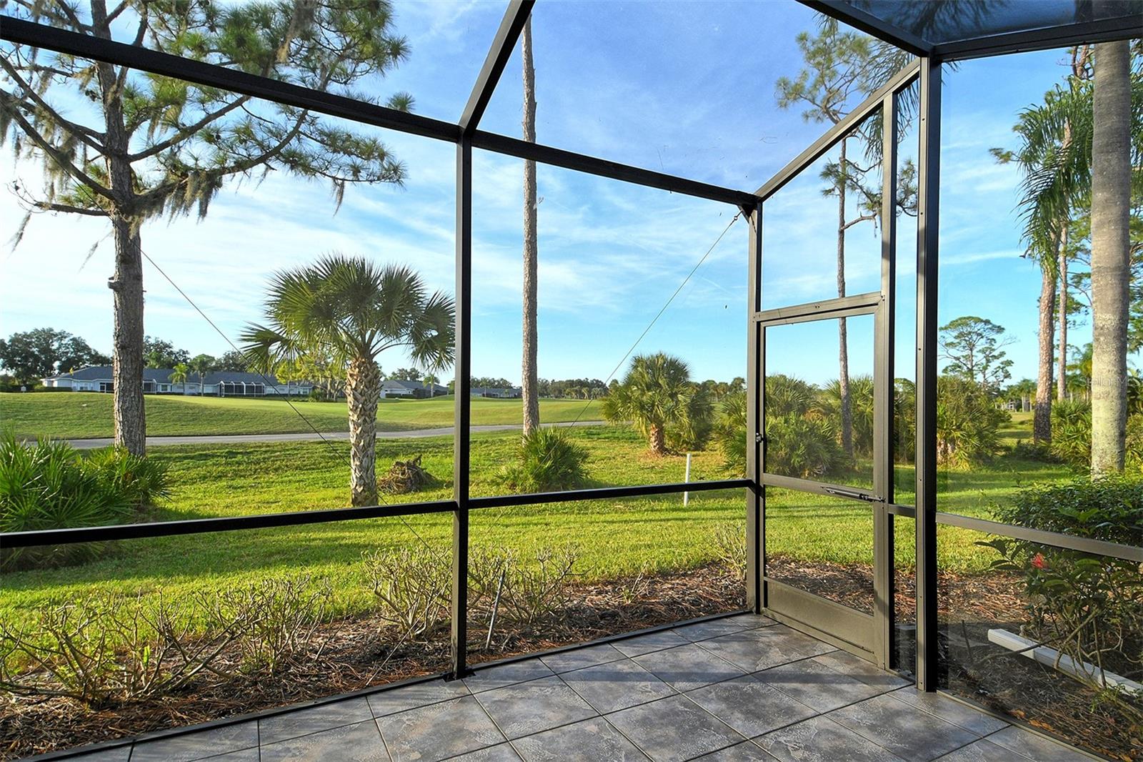 Image 36 of 61 For 5124 Mahogany Run Avenue