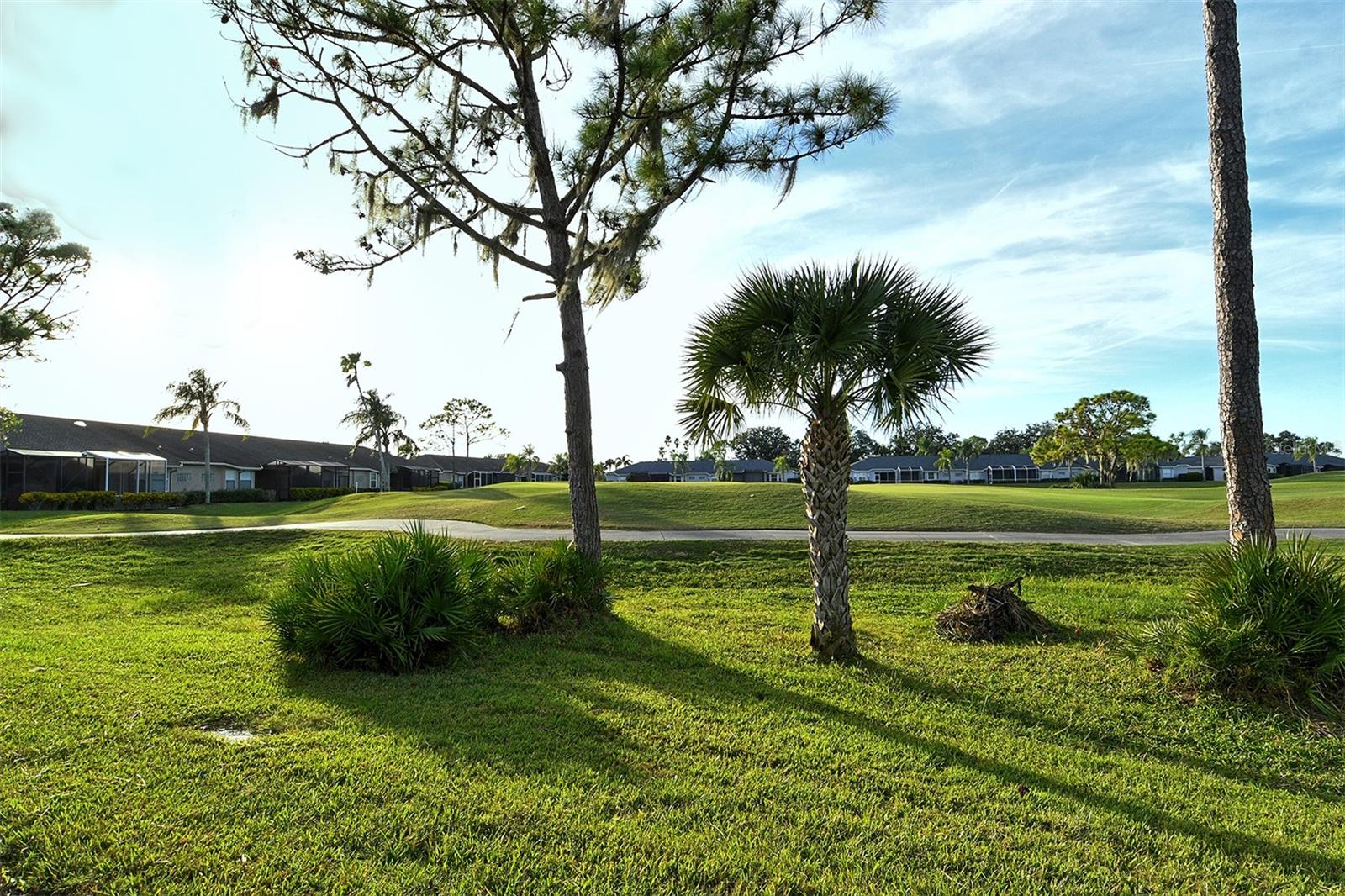 Image 37 of 61 For 5124 Mahogany Run Avenue