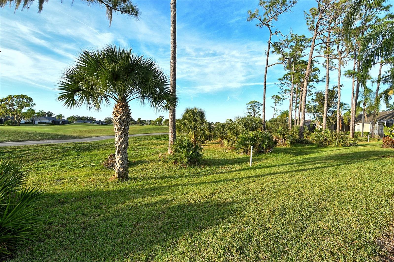 Image 38 of 61 For 5124 Mahogany Run Avenue