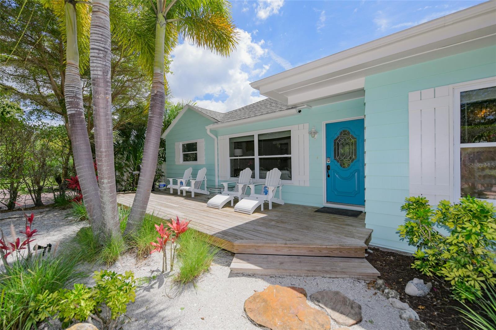 Image 10 of 44 For 410 Garfield Drive