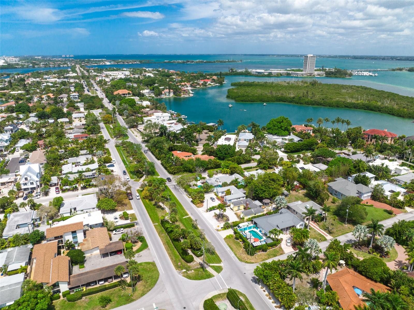 Image 44 of 44 For 410 Garfield Drive