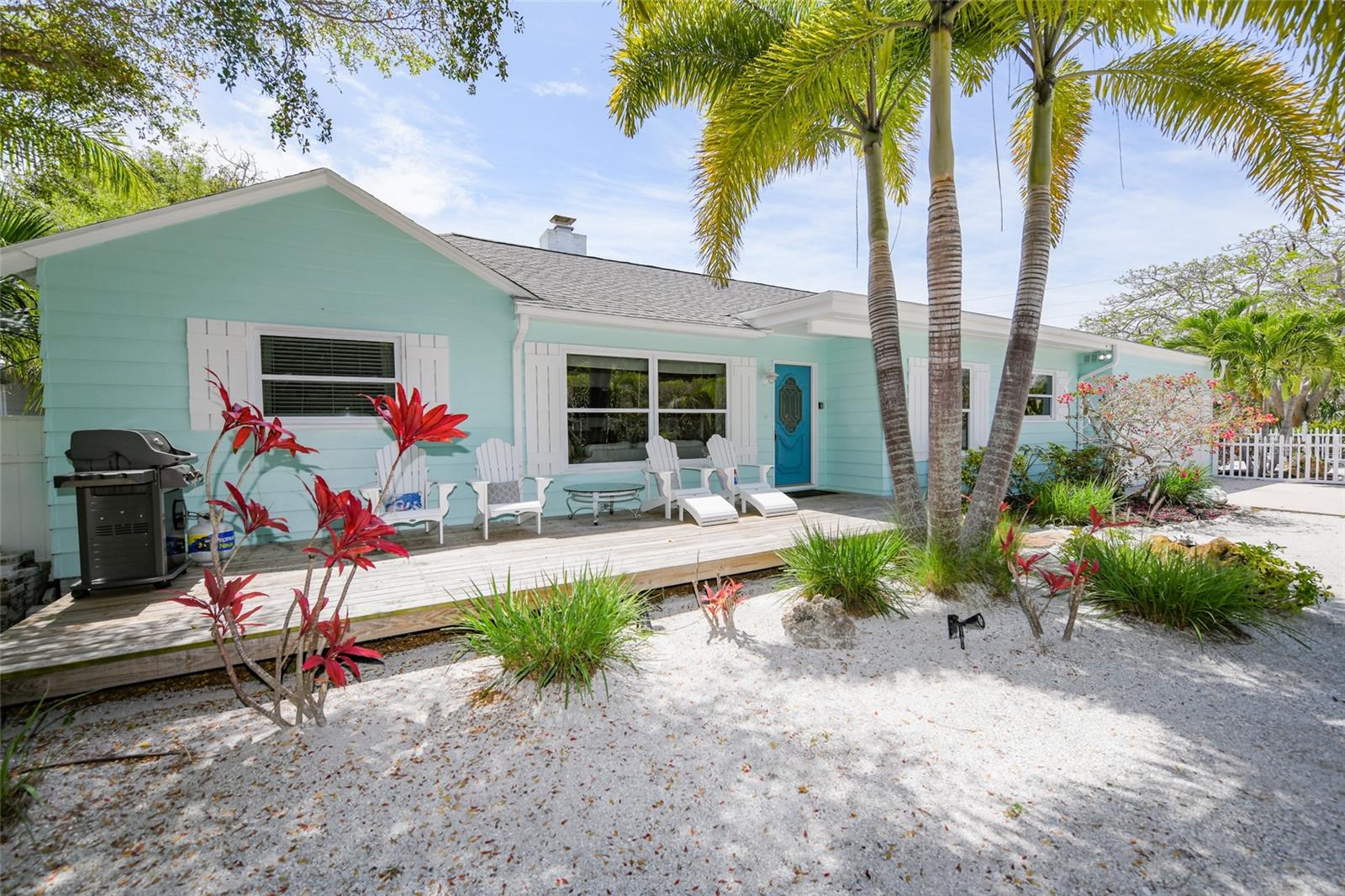 Image 6 of 44 For 410 Garfield Drive