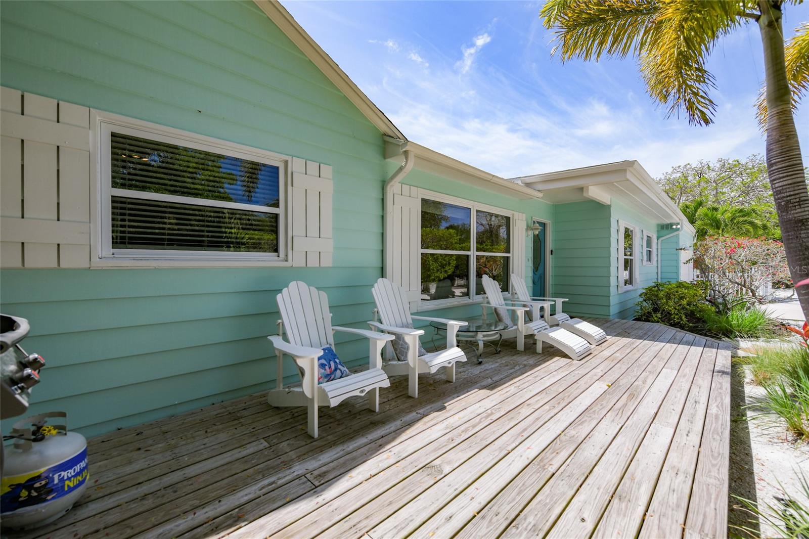 Image 7 of 44 For 410 Garfield Drive