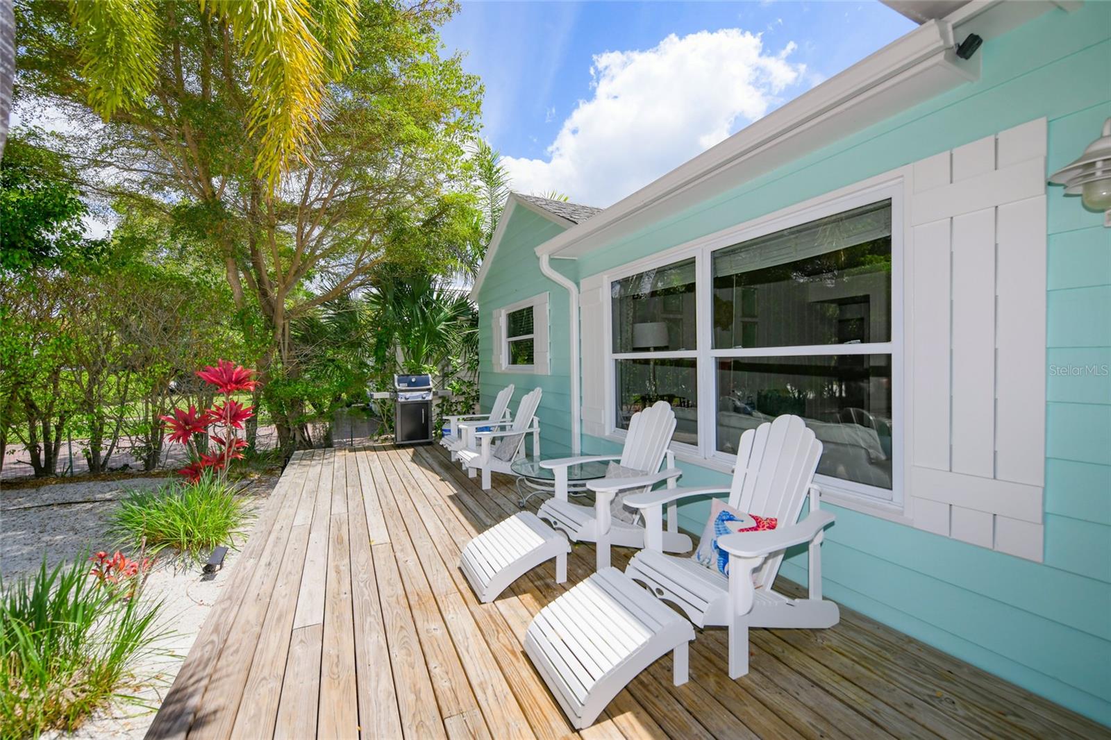 Image 8 of 44 For 410 Garfield Drive