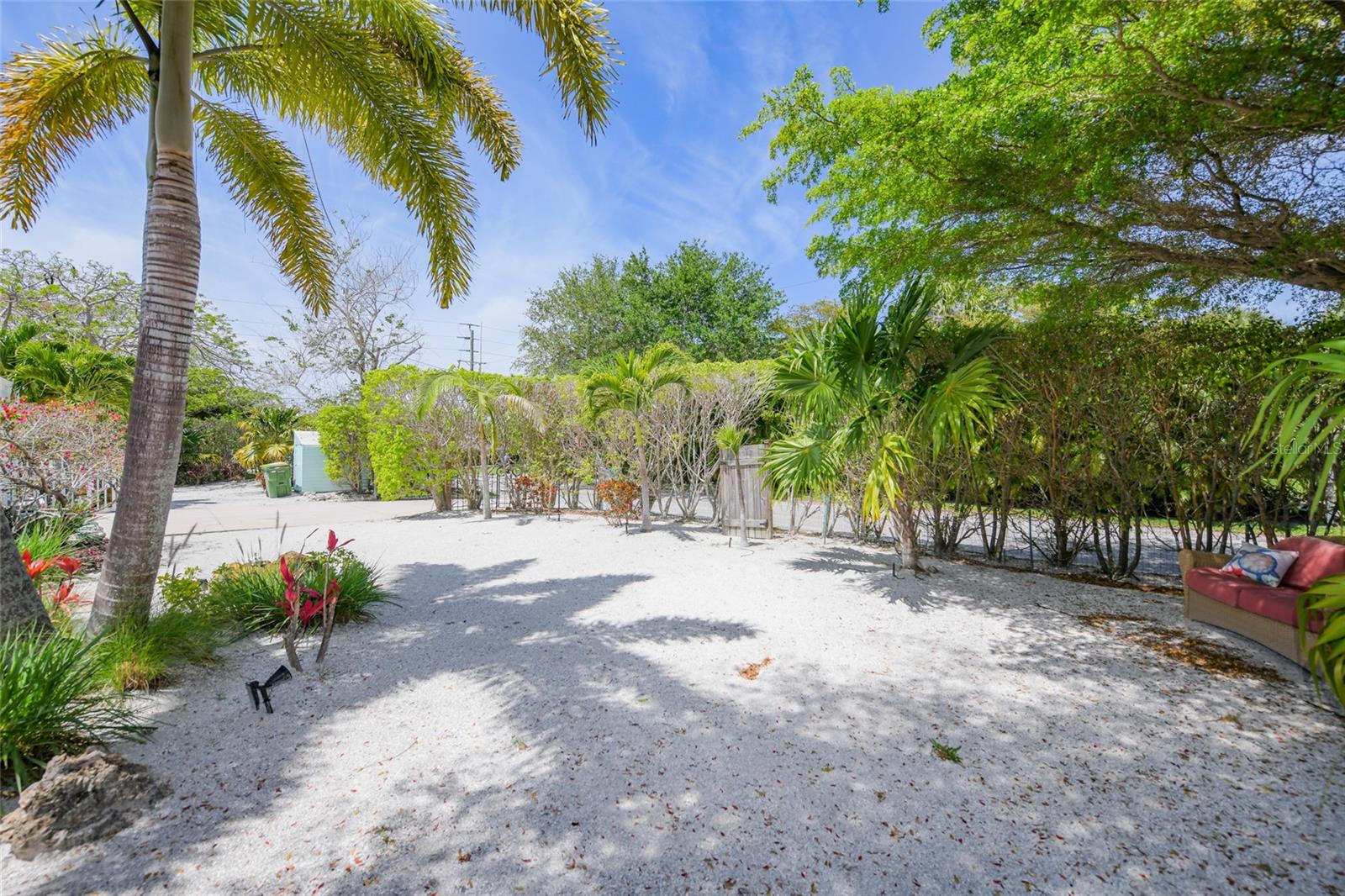 Image 9 of 44 For 410 Garfield Drive