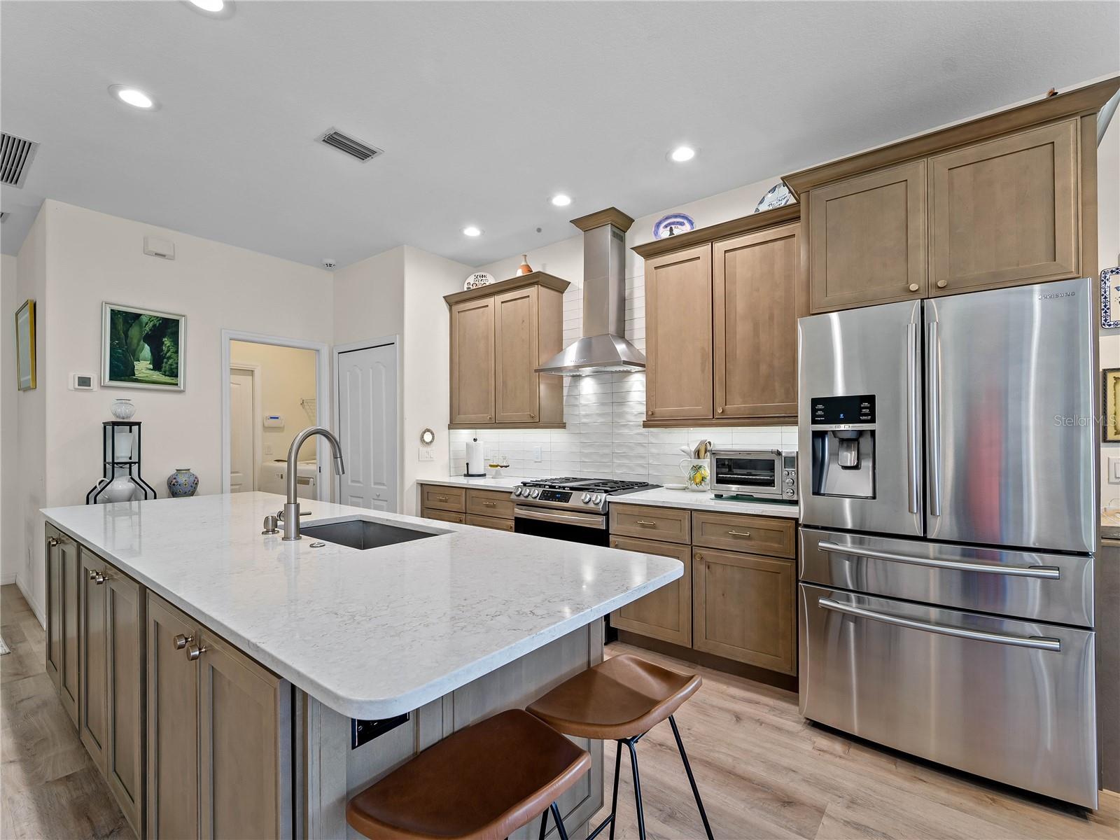 Image 14 of 66 For 8419 Whispering Woods Court