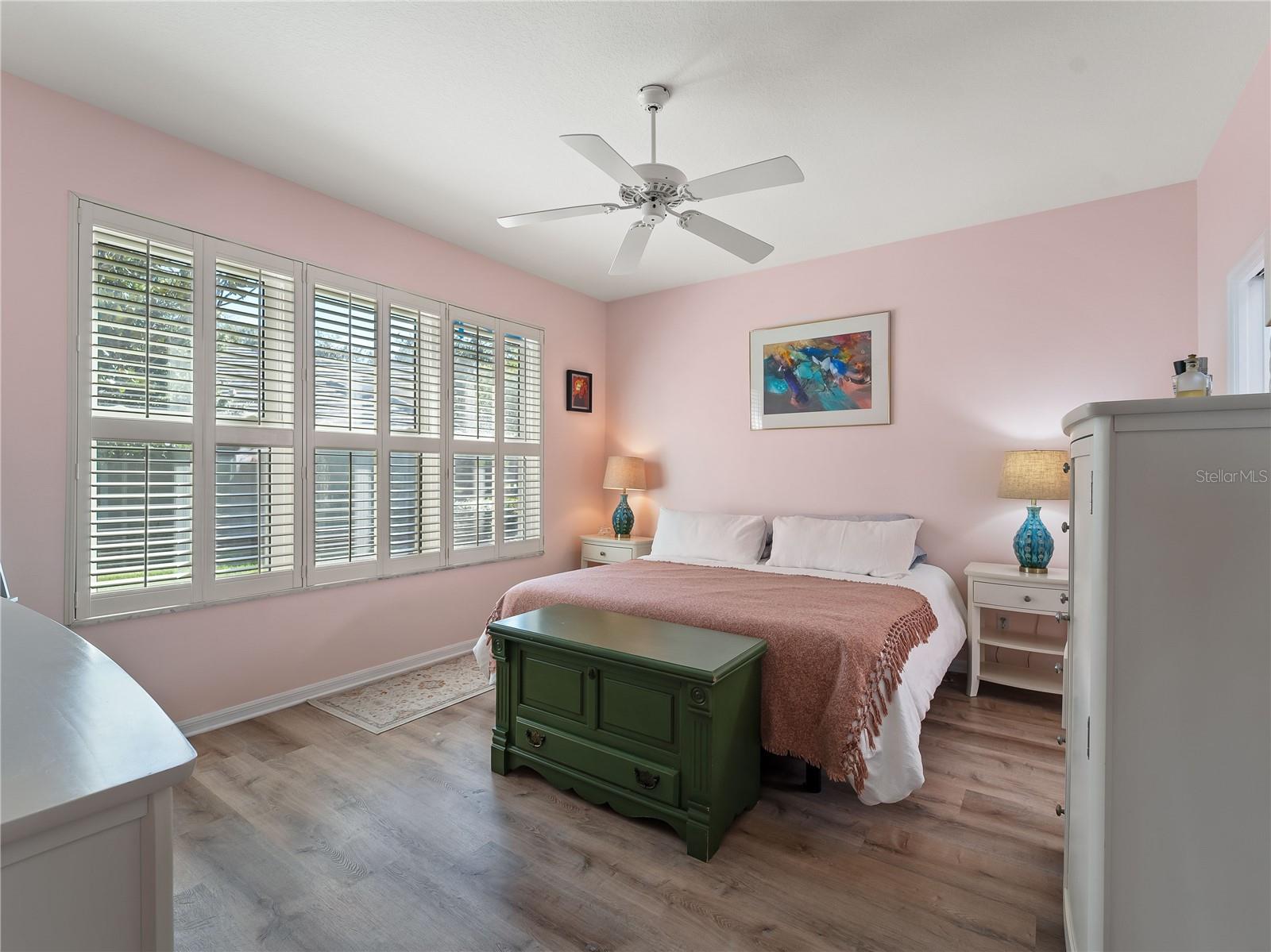 Image 18 of 66 For 8419 Whispering Woods Court