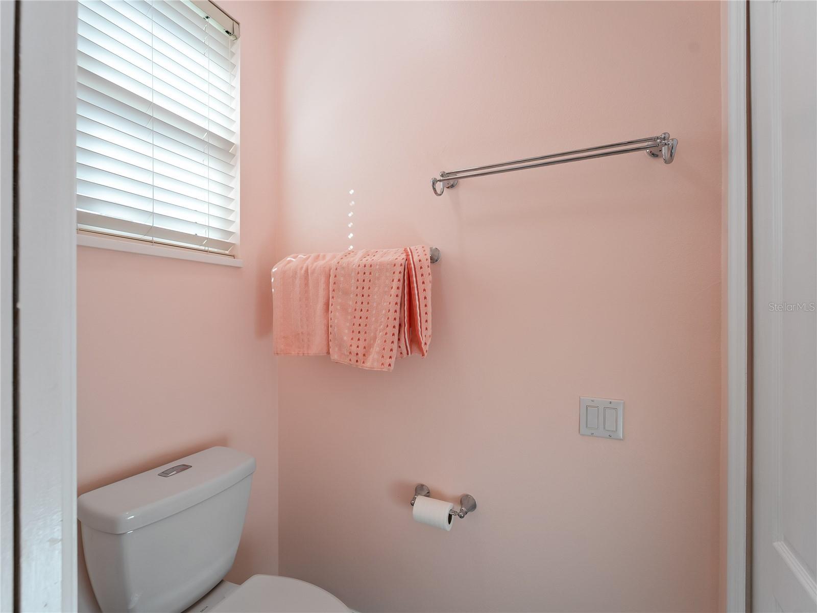 Image 24 of 66 For 8419 Whispering Woods Court