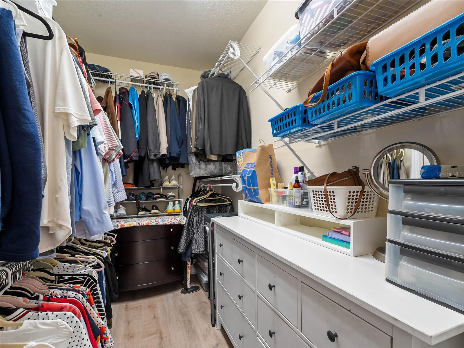 Image 26 of 66 For 8419 Whispering Woods Court