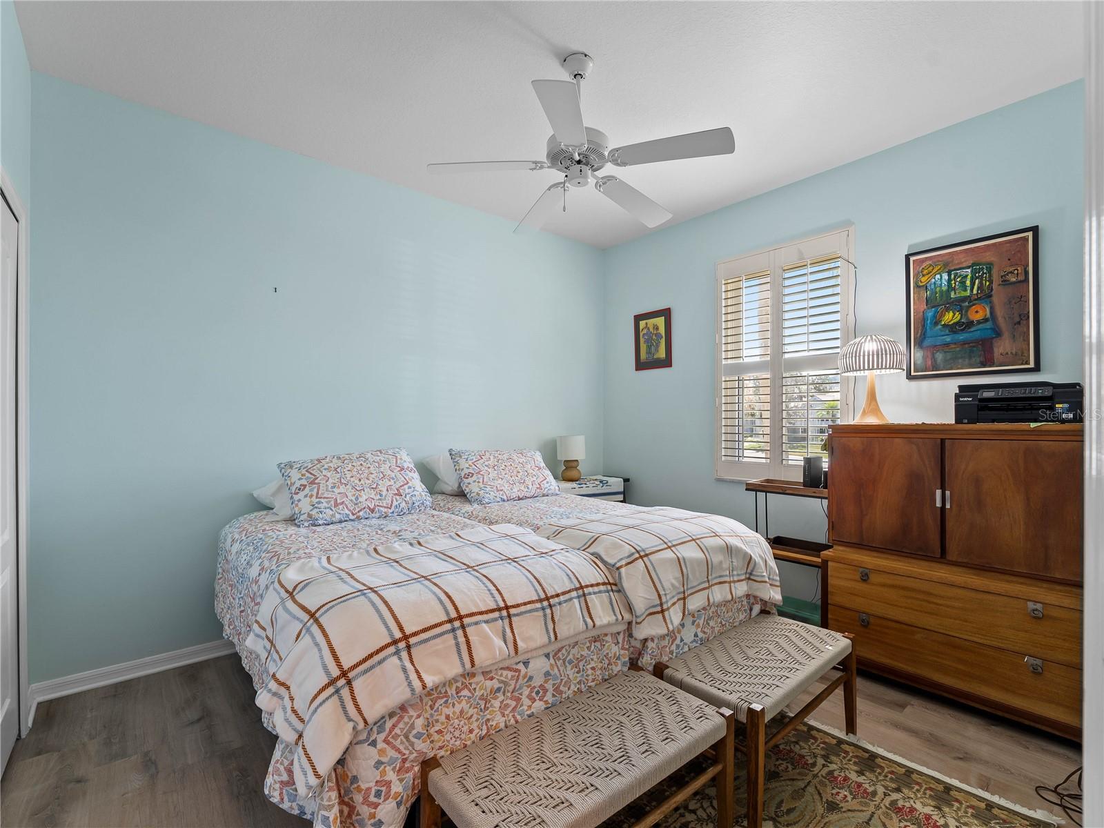 Image 27 of 66 For 8419 Whispering Woods Court