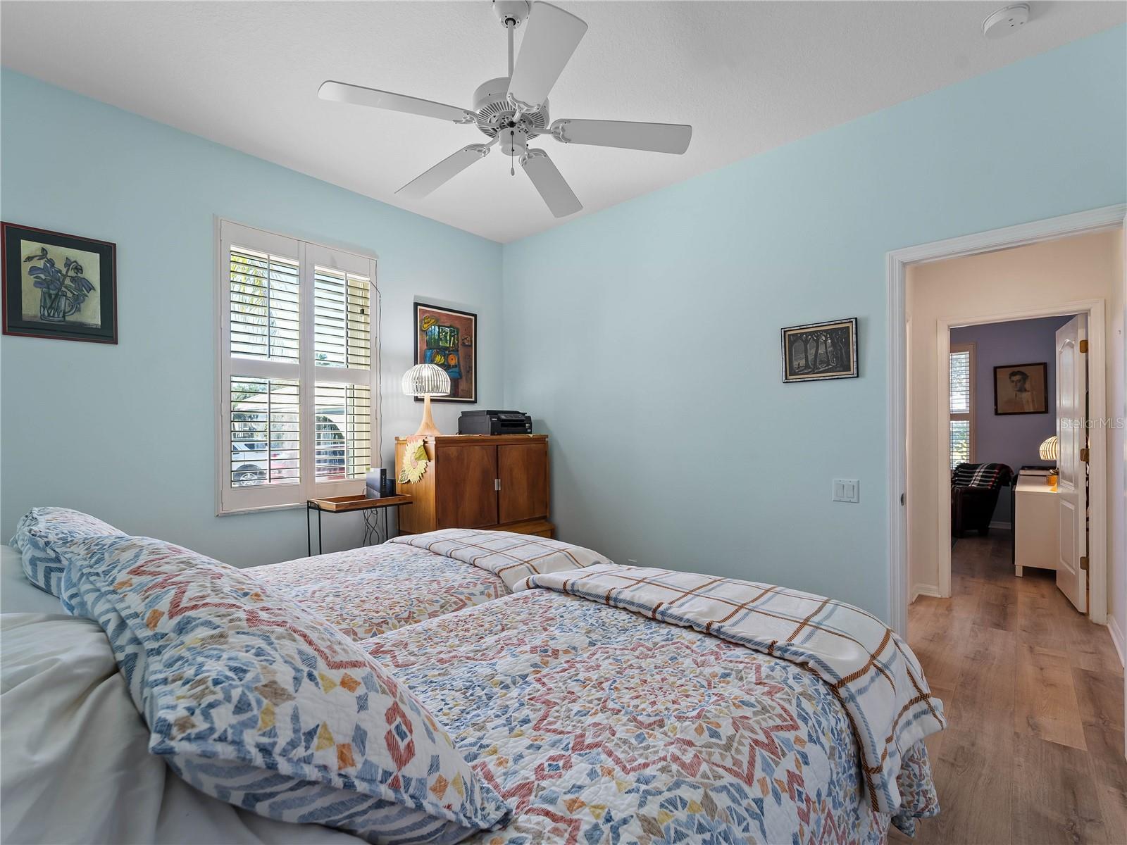 Image 28 of 66 For 8419 Whispering Woods Court