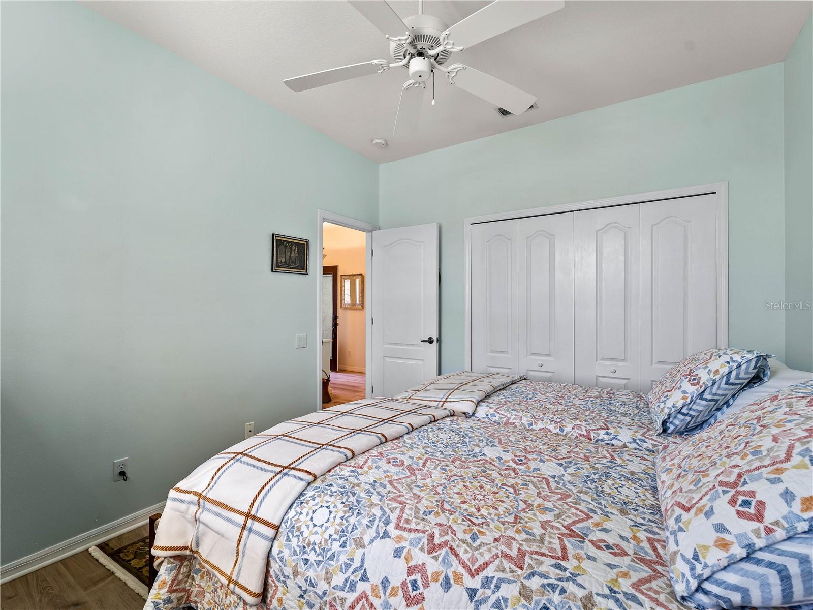 Image 29 of 66 For 8419 Whispering Woods Court