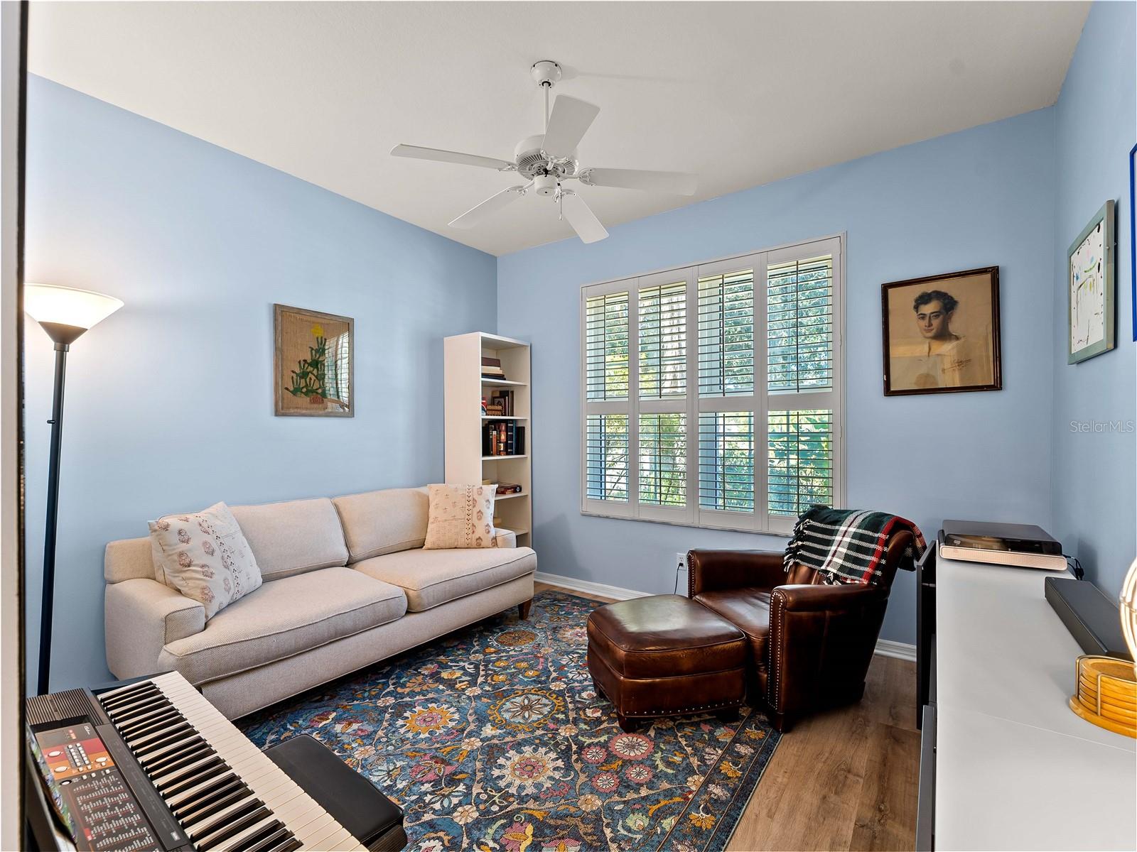 Image 30 of 66 For 8419 Whispering Woods Court