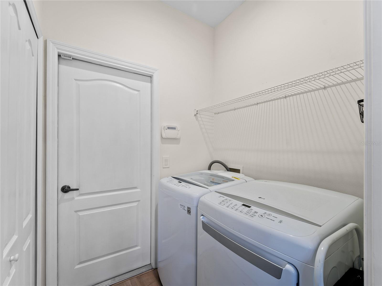 Image 35 of 66 For 8419 Whispering Woods Court