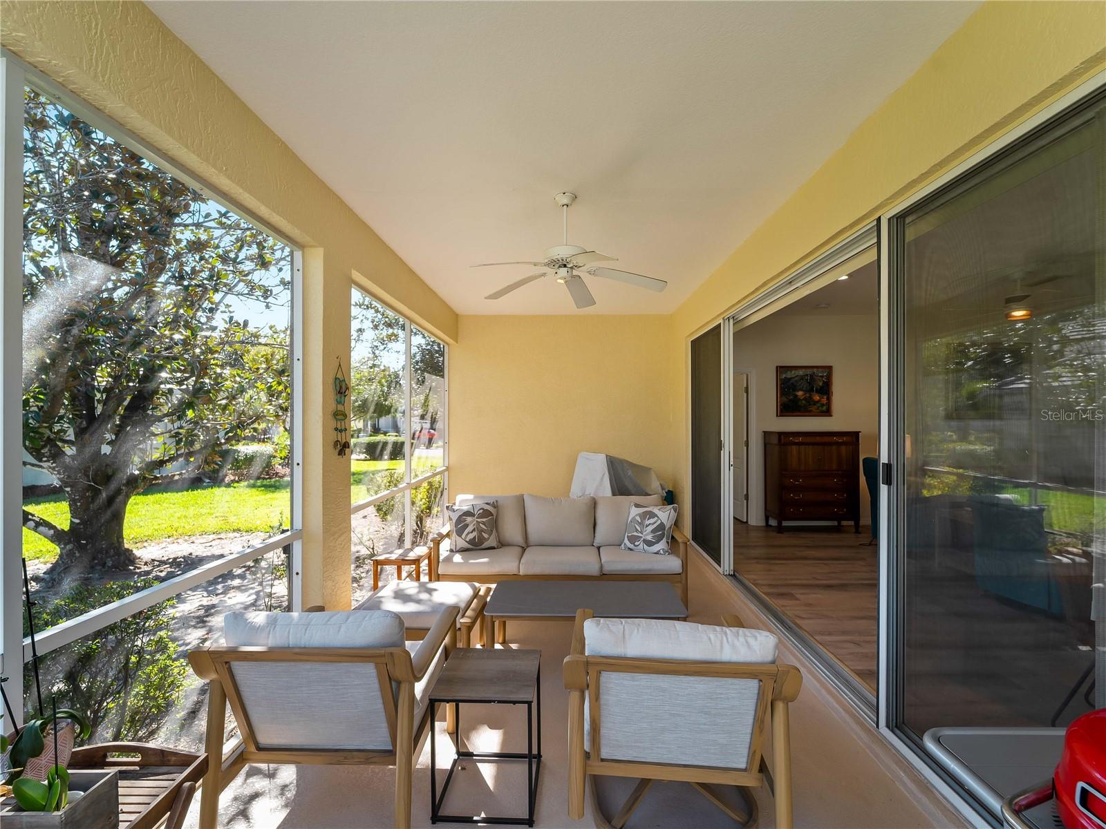 Image 38 of 66 For 8419 Whispering Woods Court