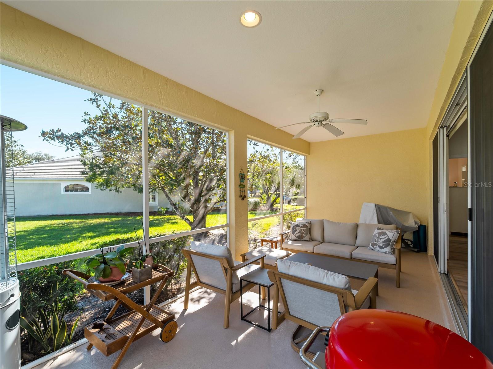 Image 39 of 66 For 8419 Whispering Woods Court