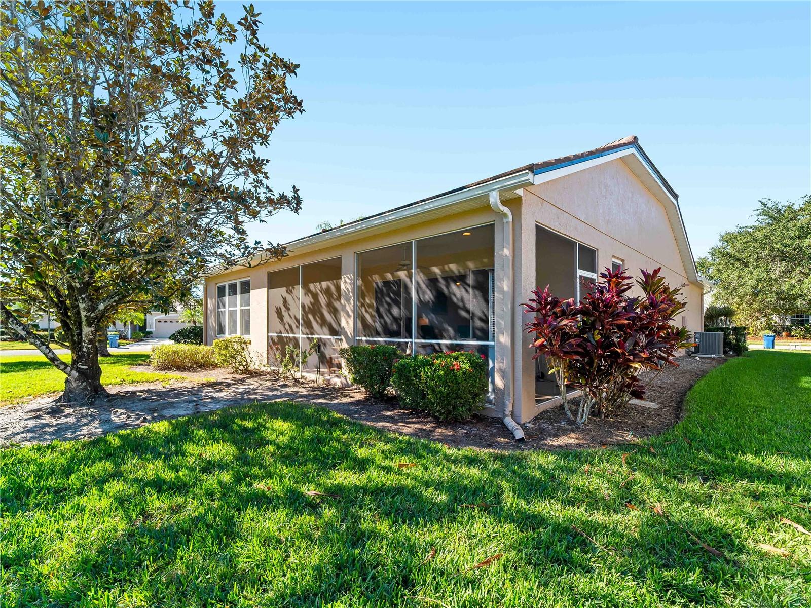 Image 50 of 66 For 8419 Whispering Woods Court