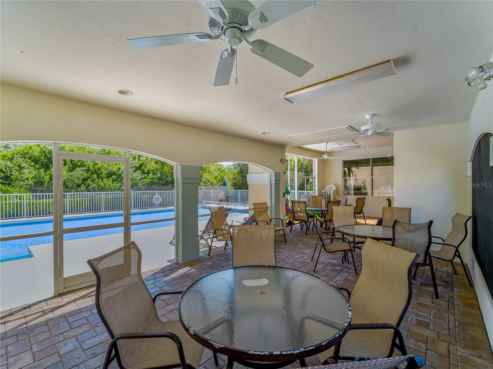 Image 54 of 66 For 8419 Whispering Woods Court