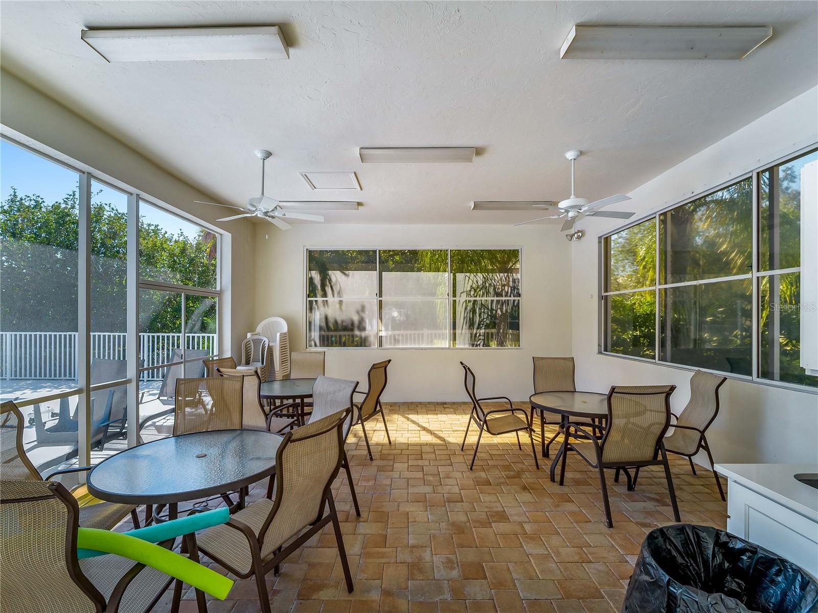 Image 55 of 66 For 8419 Whispering Woods Court