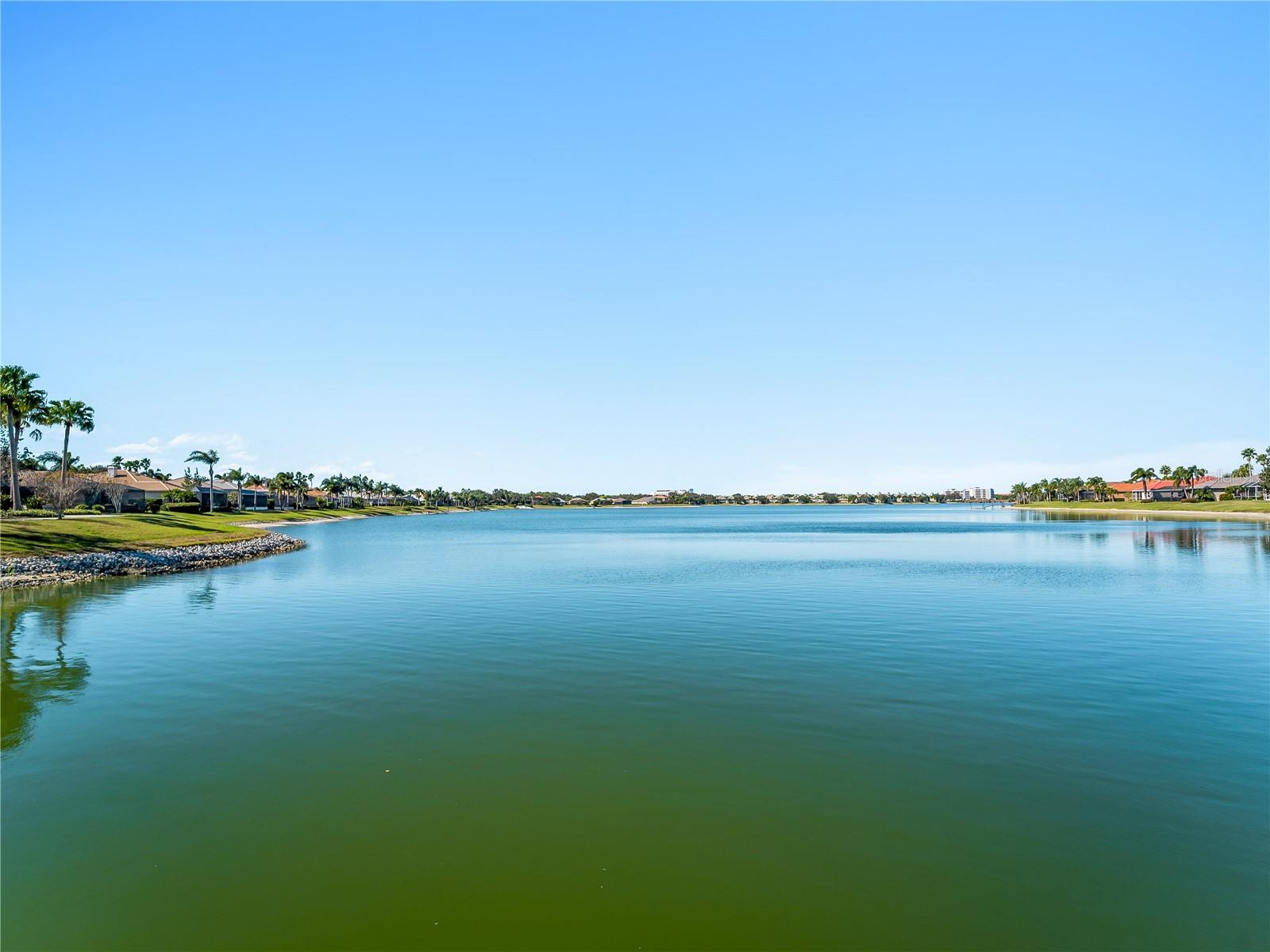 Image 61 of 66 For 8419 Whispering Woods Court