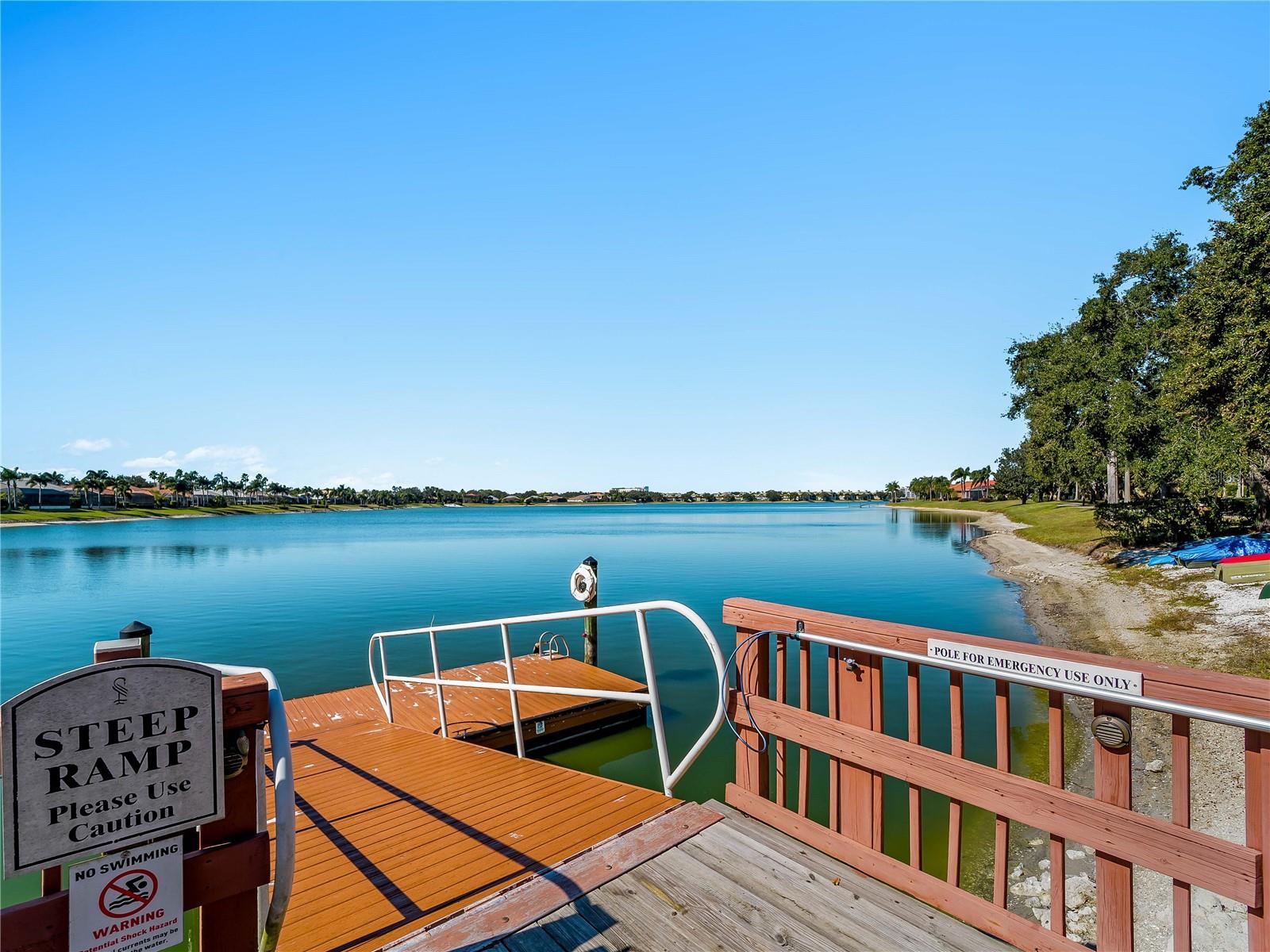 Image 62 of 66 For 8419 Whispering Woods Court