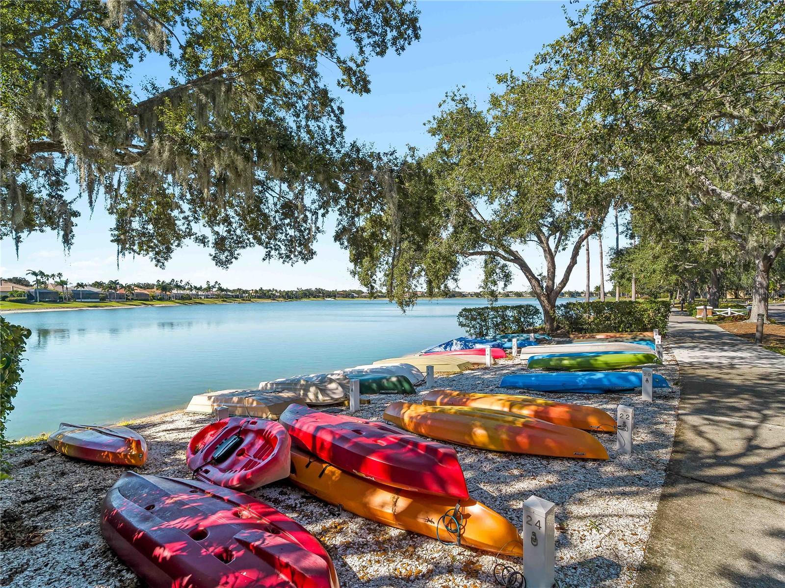 Image 63 of 66 For 8419 Whispering Woods Court