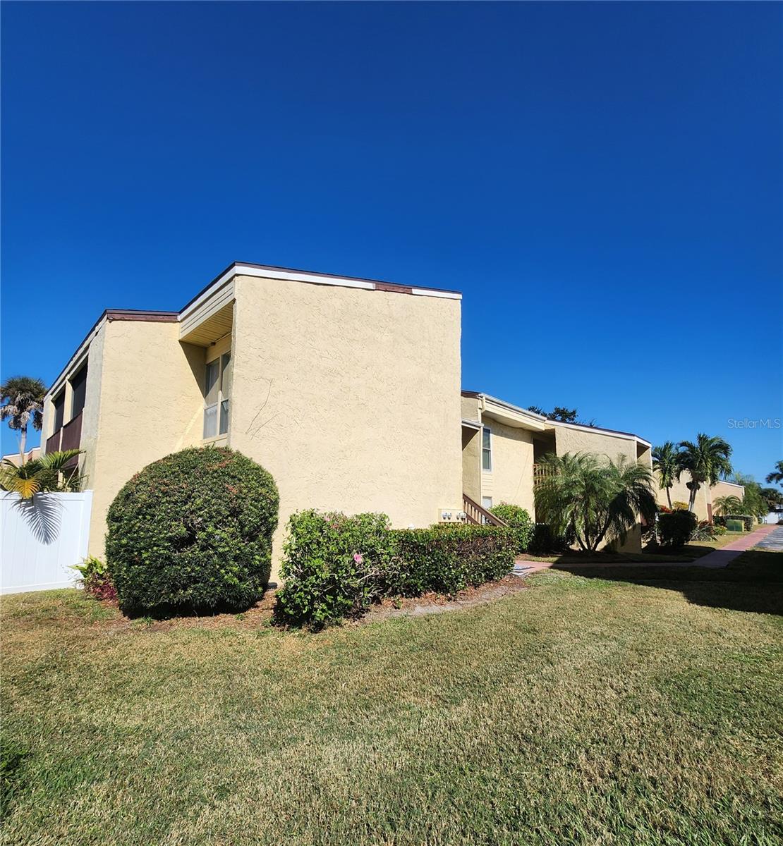 Details for 3415 Clark Road 215, SARASOTA, FL 34231