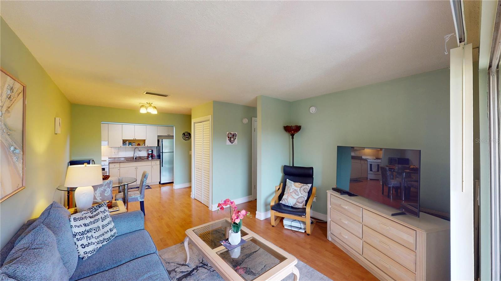 Image 10 of 18 For 3415 Clark Road 215