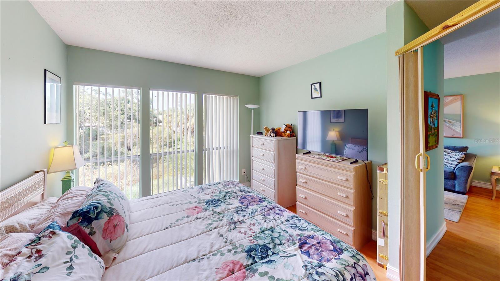 Image 11 of 18 For 3415 Clark Road 215