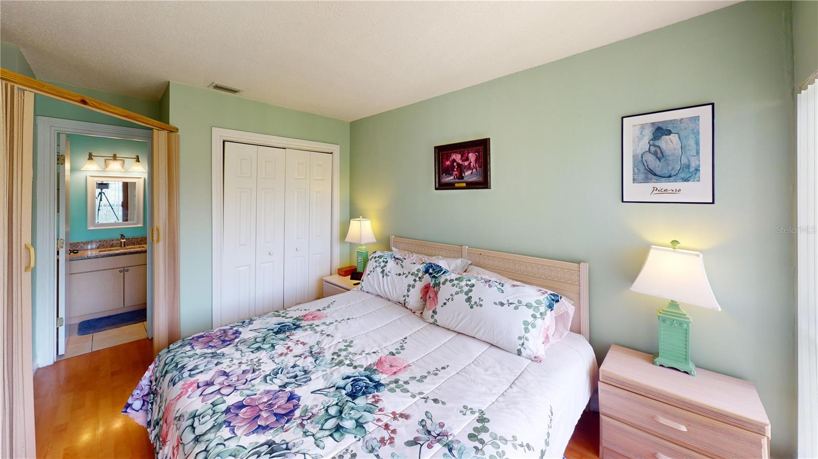 Image 12 of 18 For 3415 Clark Road 215