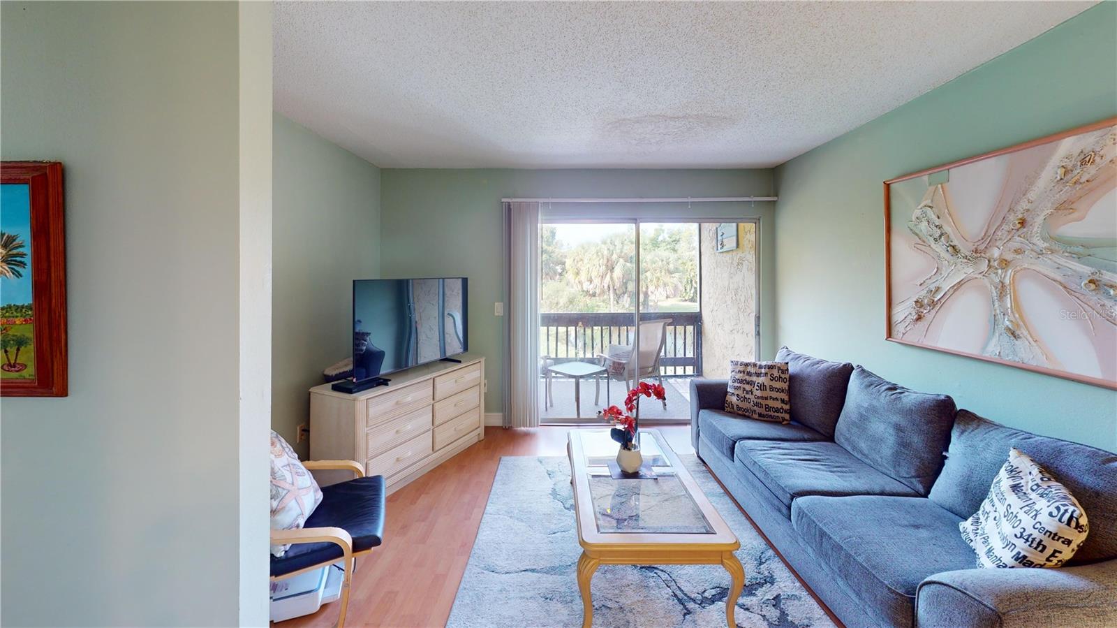 Image 13 of 18 For 3415 Clark Road 215