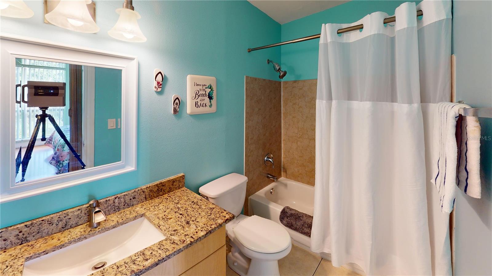 Image 14 of 18 For 3415 Clark Road 215