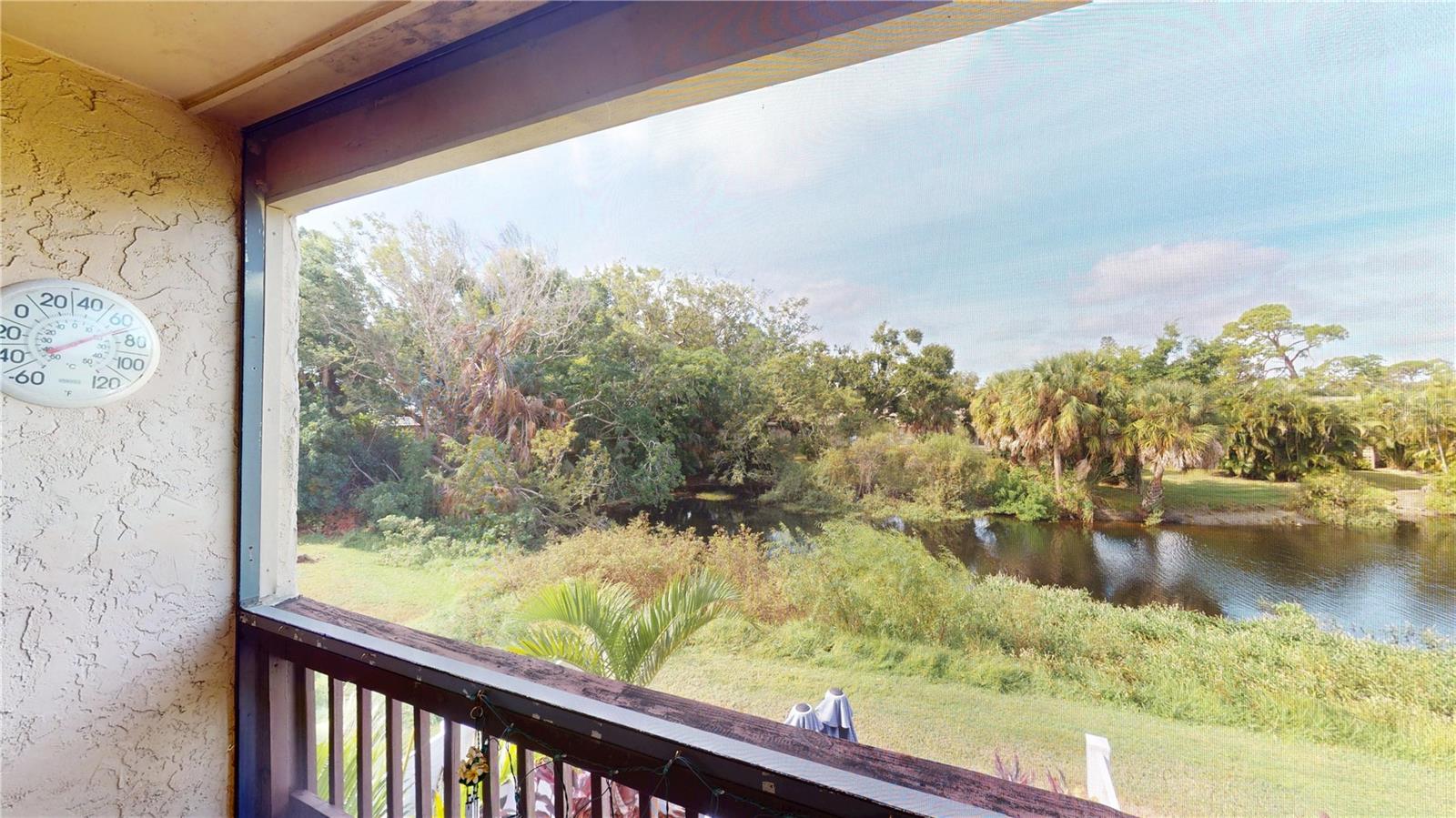 Image 15 of 18 For 3415 Clark Road 215